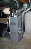 Heating And Cooling Rochester Hills image 7